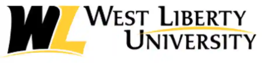 Heroes Cup West Liberty University