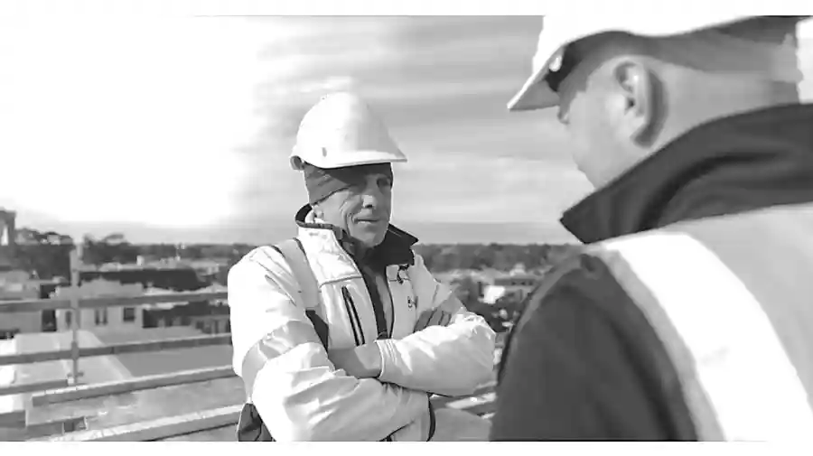 HIA Charitable Foundation