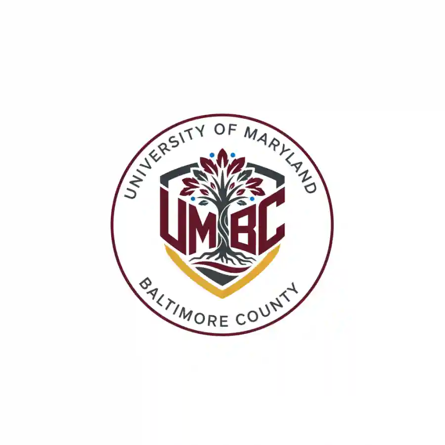 Heroes Cup University of Maryland – Baltimore County