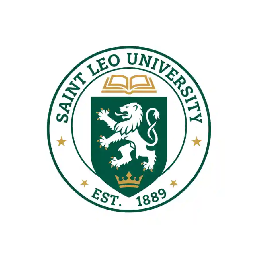 Heroes Cup Saint Leo University