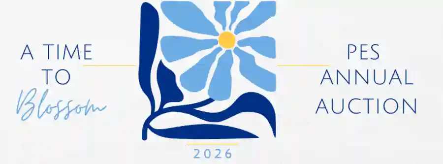 Time to Blossom Annual Auction