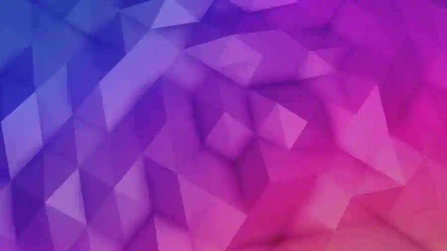 Enter to win with Event.Gives!