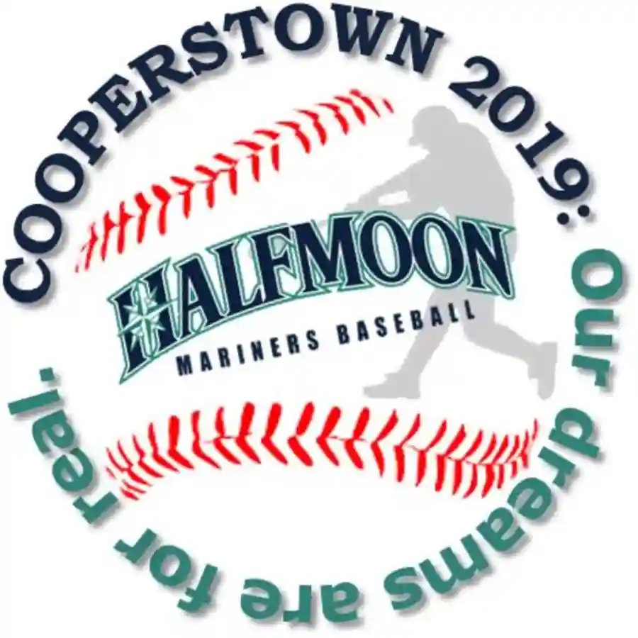 2019 Cooperstown Cocktail Party & Auction