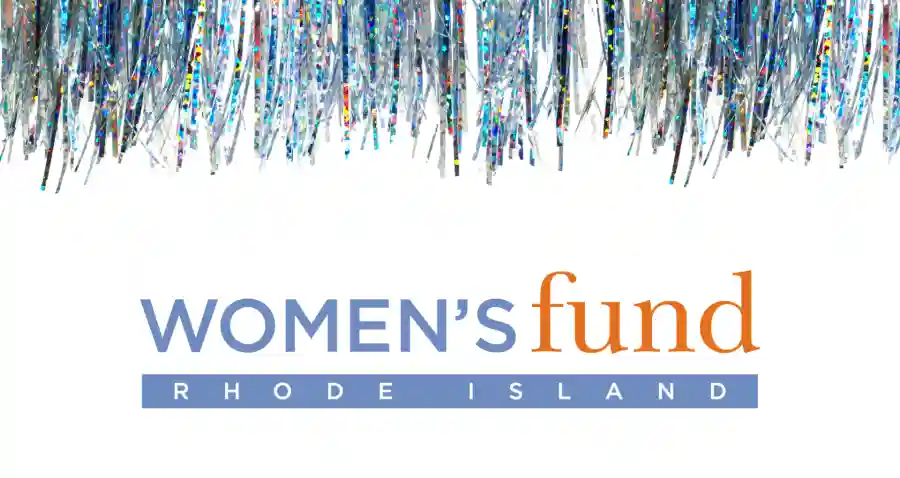 Women Leading Change: Centering Equity