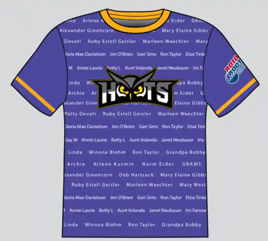 Alzheimer's Awareness 2022