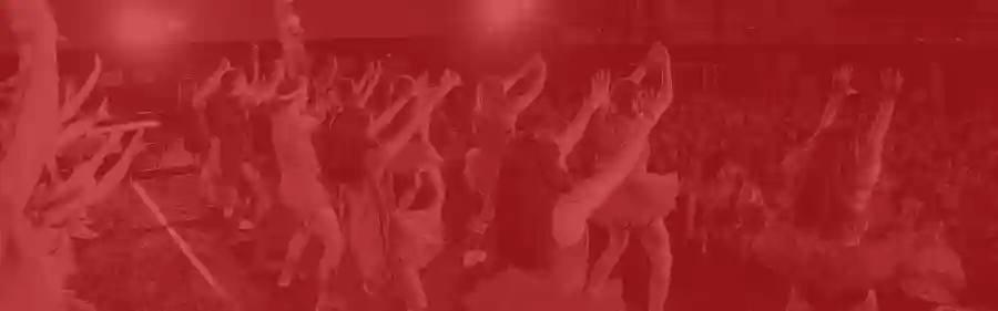 Terp Thon Silent Auction