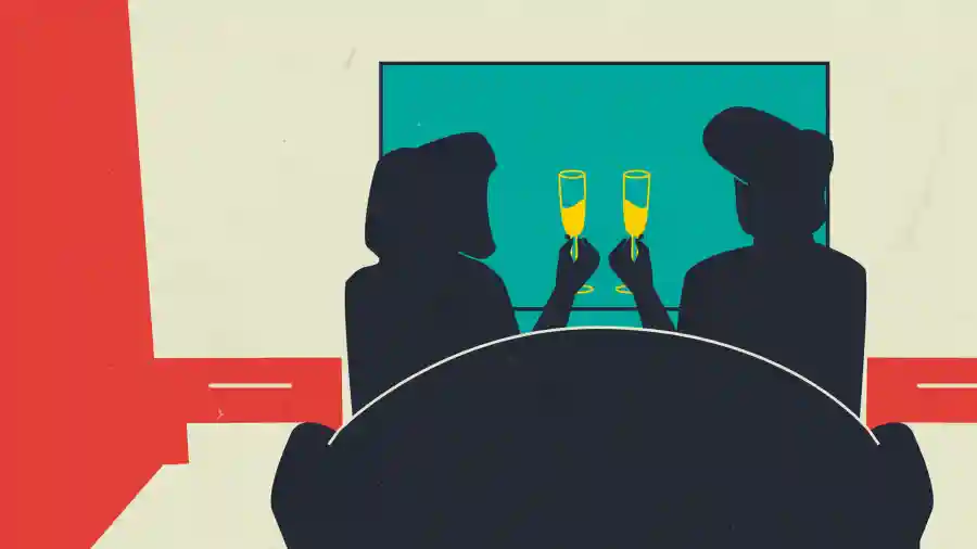 92nd Street Y Nursery School Annual Benefit 