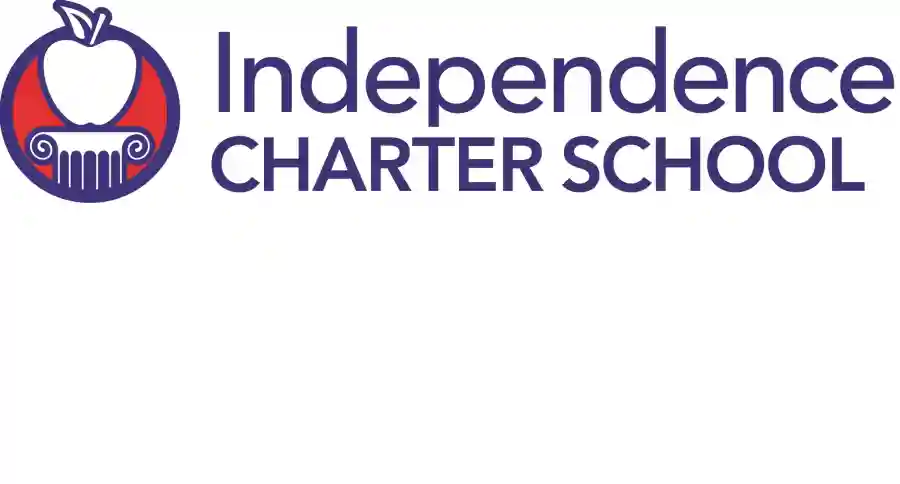 2022 ICS-PTA Summer Camp Auction