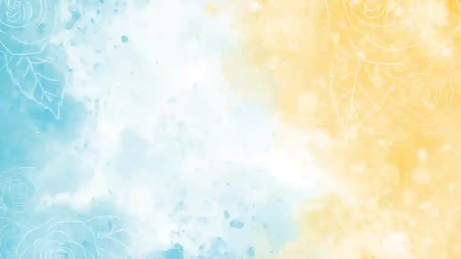 Palladium Silent Auction: Bidding and BBQ 2023