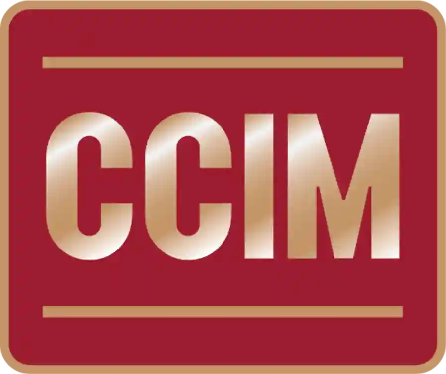 CCIM 2026 Wine Soiree & Silent Auction