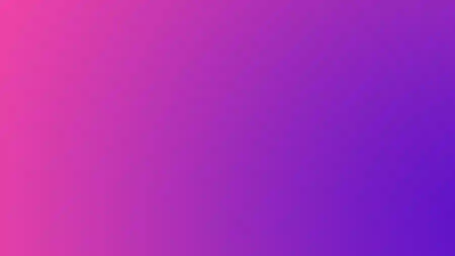 Doggies & Diamonds Gala