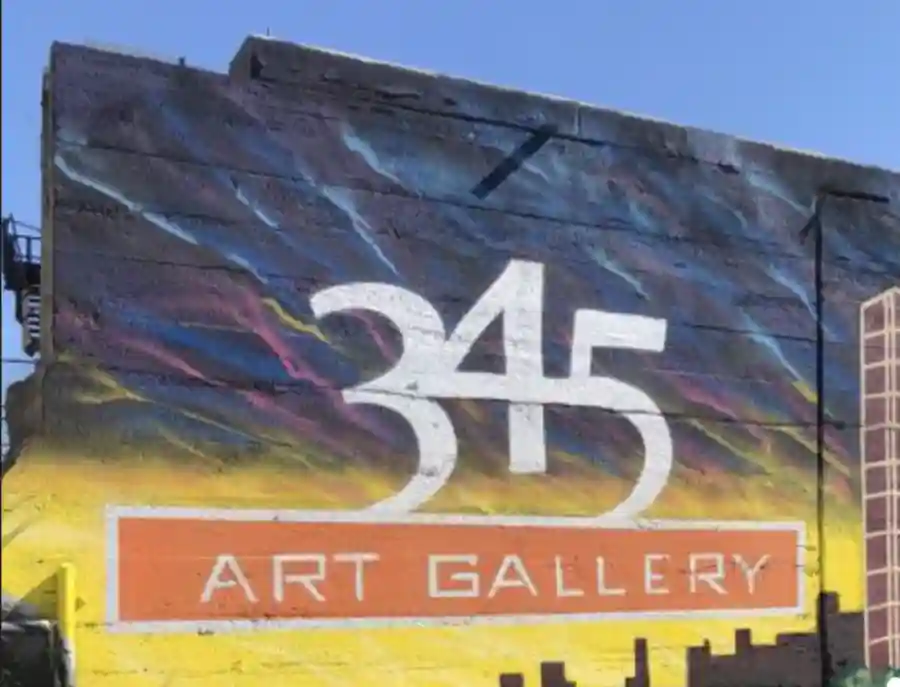 Friends of Westinghouse 10th Annual Fundraiser