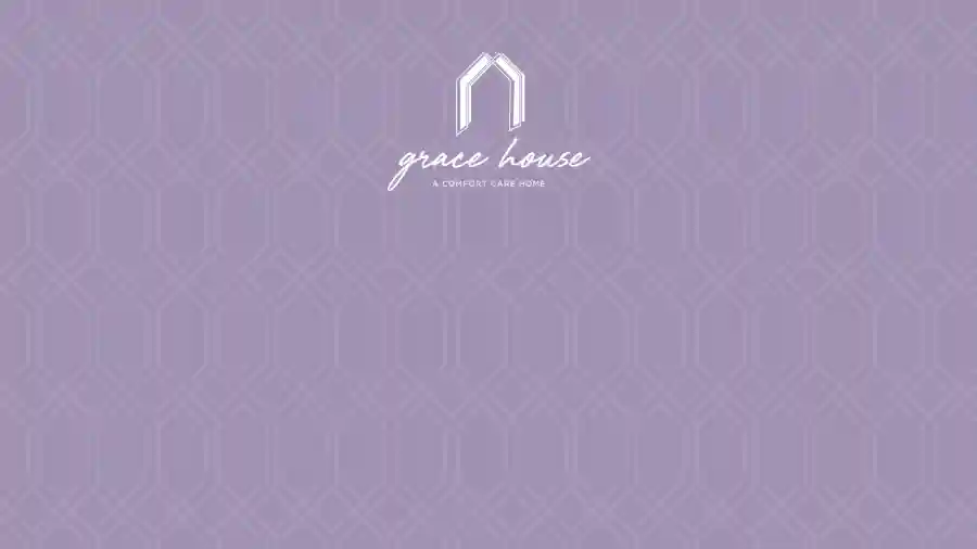 Built on Love, Sent with Love