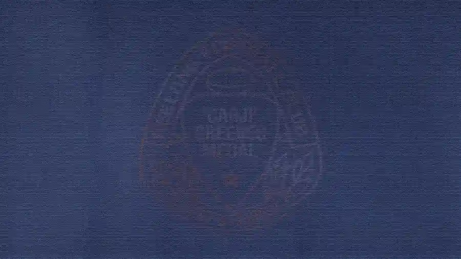 Geelong Football Club - Carji Greeves Medal 2025