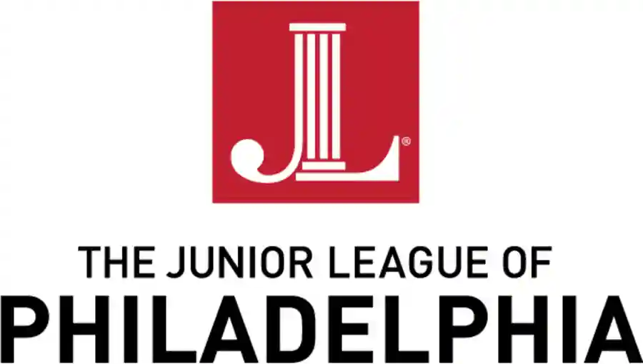 Junior League of Philadelphia - February Fete
