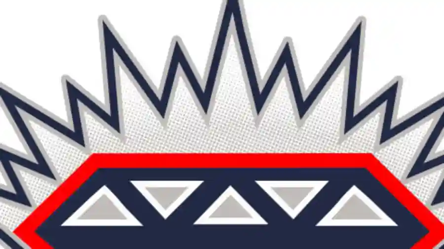 Gems Jersey Auction-July 17