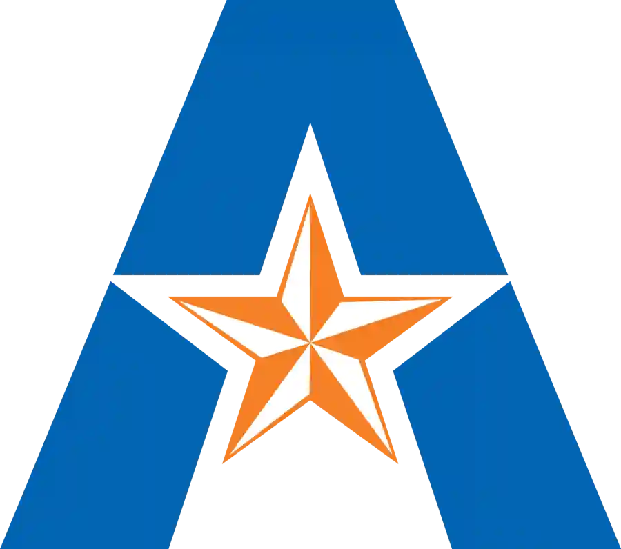 Heroes Cup University of Texas – Arlington