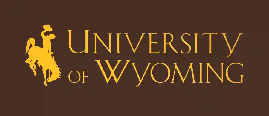 Heroes Cup University of Wyoming
