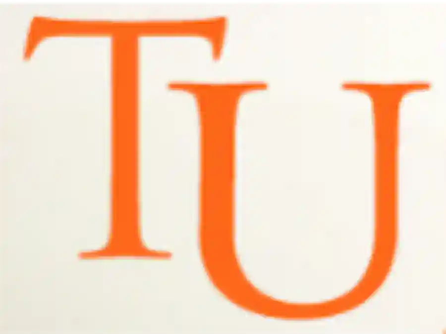 Heroes Cup Tusculum University