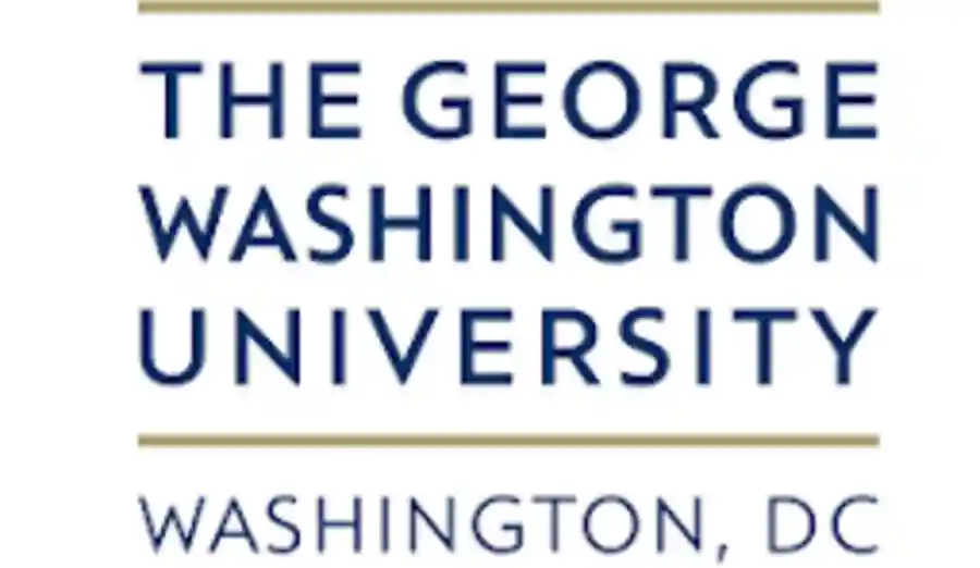 Heroes Cup George Washington University