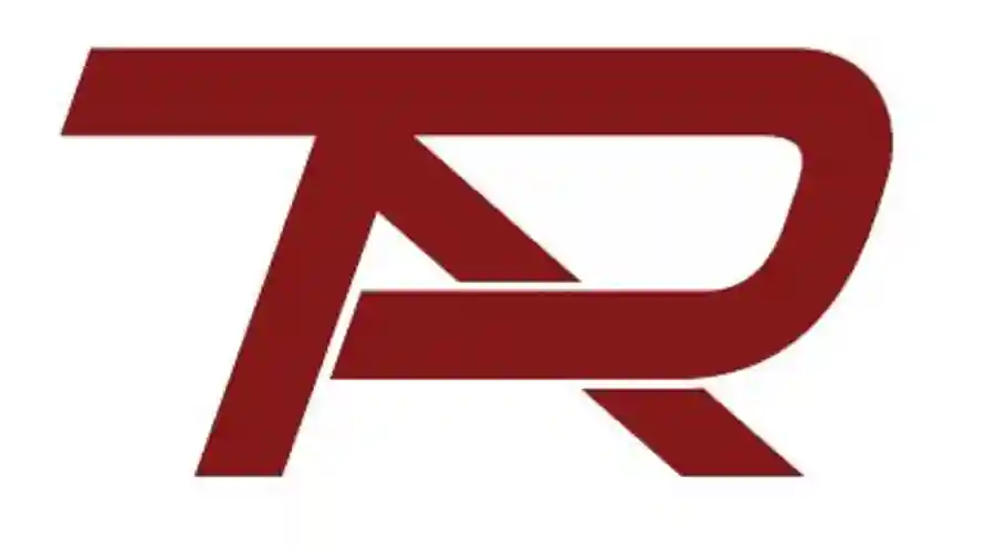 12U PTA 2024 Cooperstown Auction