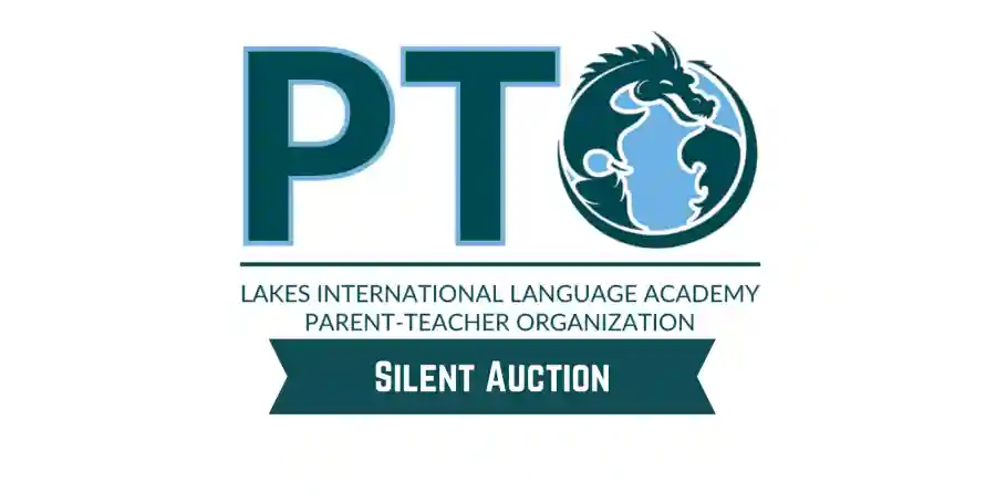 Lila PTO FFN Silent Auction 2026