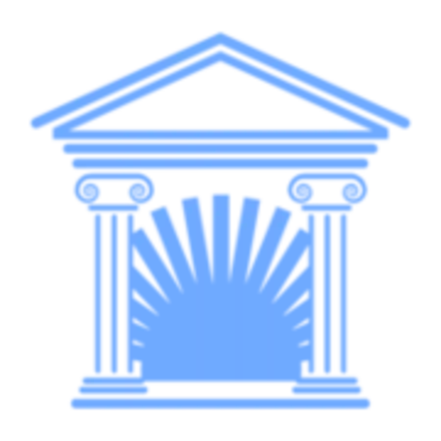 Heroes Cup Southeastern Oklahoma State University