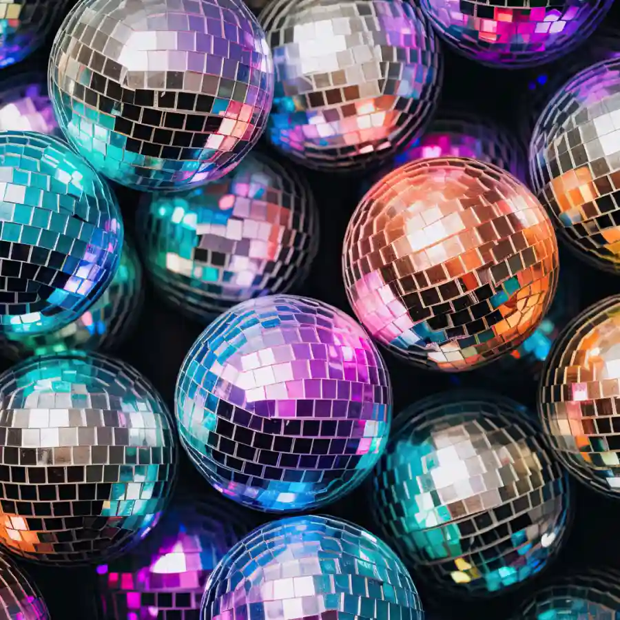 Neighbors Helping Neighbors Benefit Gala