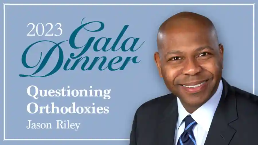 CIS Annual Gala Dinner 2023