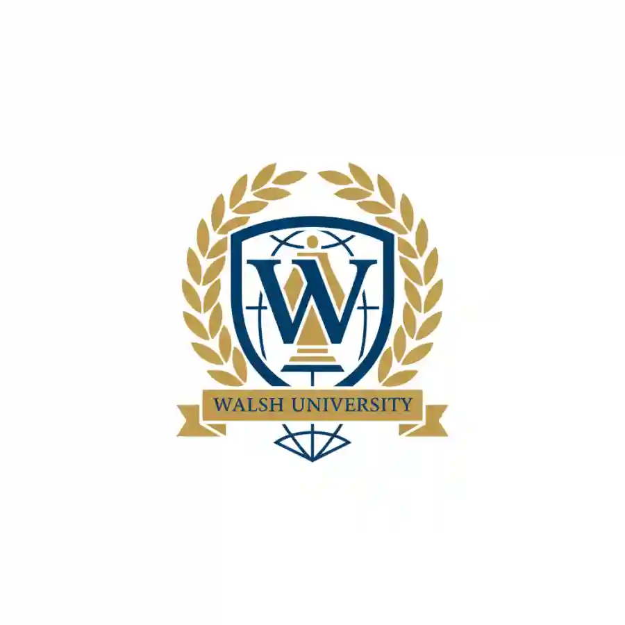 Heroes Cup Walsh University