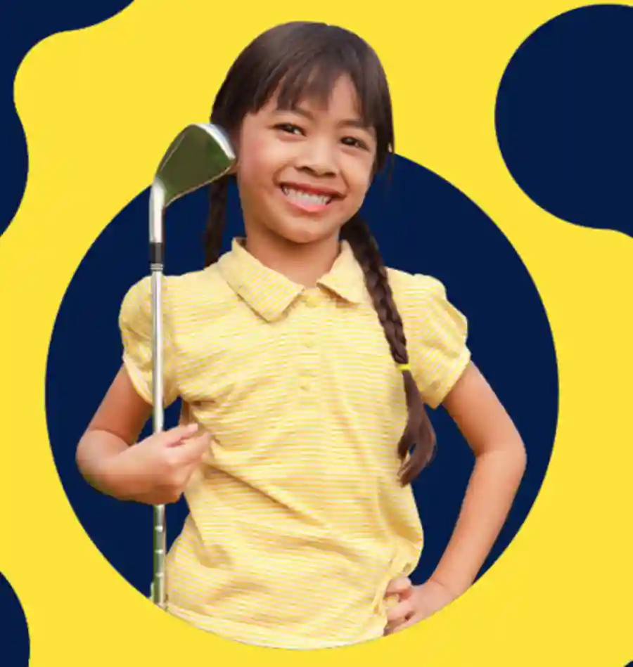 First Tee-Indiana Online Auction