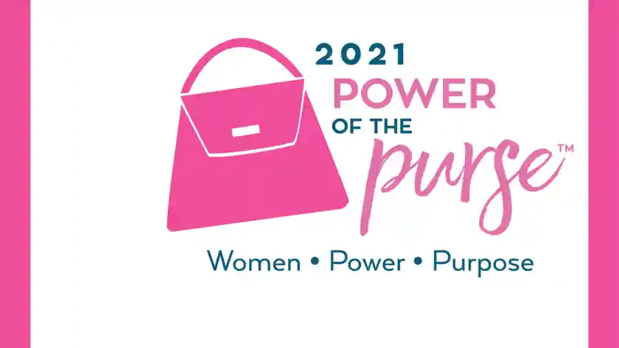 2021 Power of the Purse