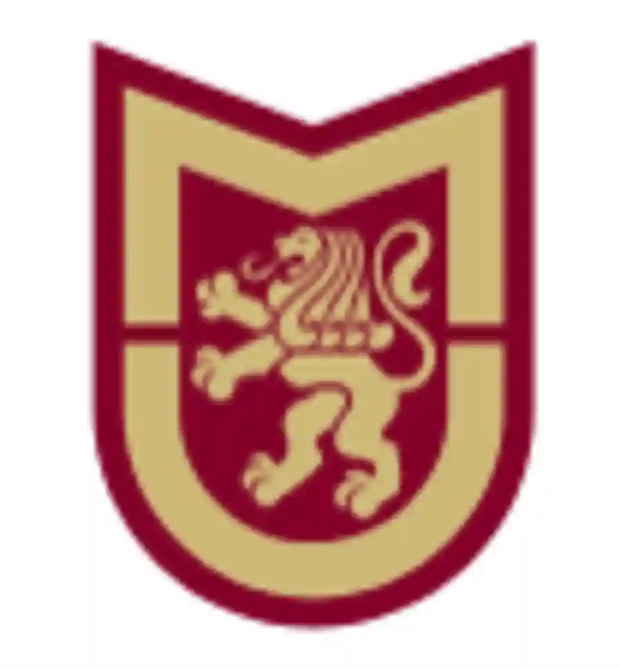 Heroes Cup Molloy University