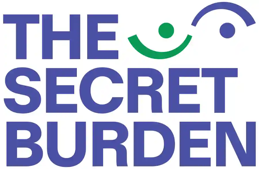 The Secret Burden Charity Day