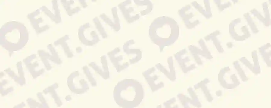 Hearts in Action: A Night of Grace & Giving