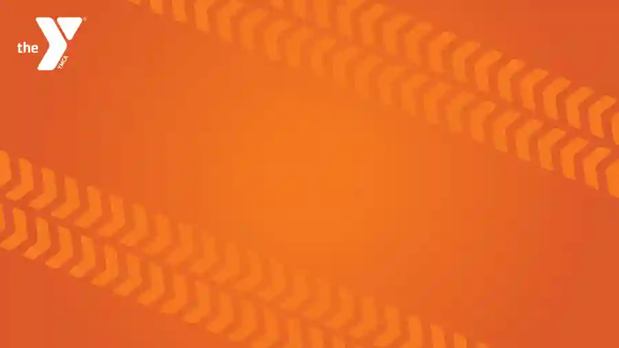 FOREVER Annual Campaign Virtual Auction 2021