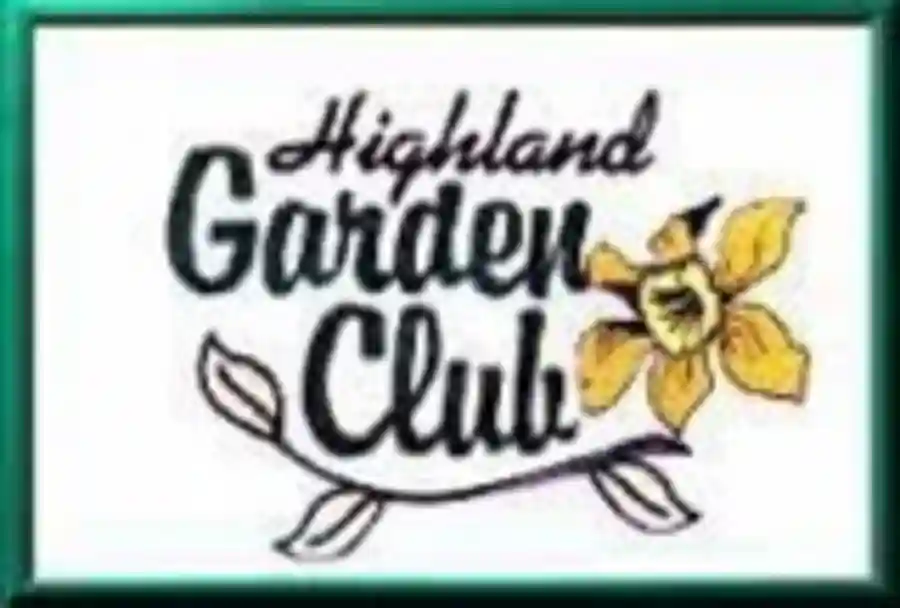 Highland Garden Tour 2026