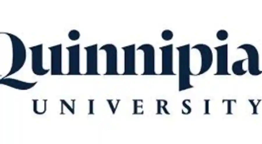 Heroes Cup Quinnipiac University