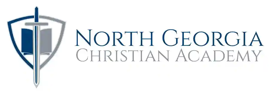 North Georgia Christian Academy 2025 Gala