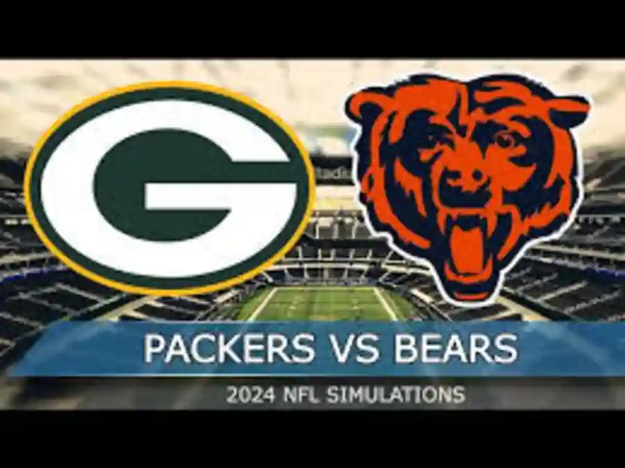 SE Packer Party-U12Ripken Fundraiser