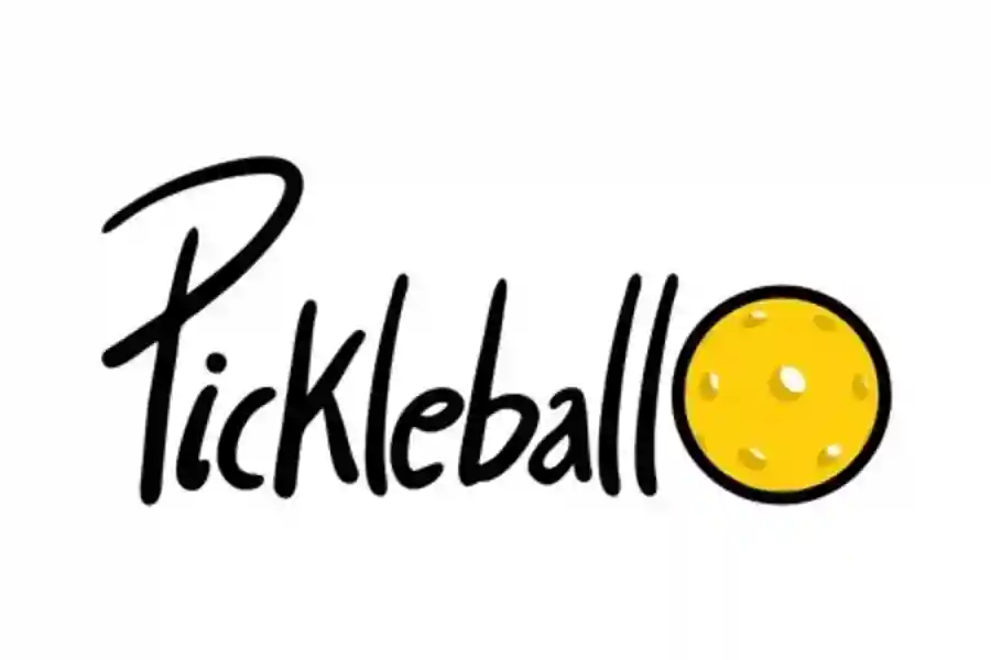 2026 ACE Pickleball Tournament