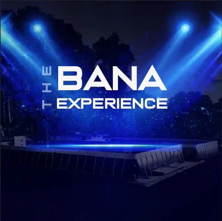 Bark at Noah's Ark 7