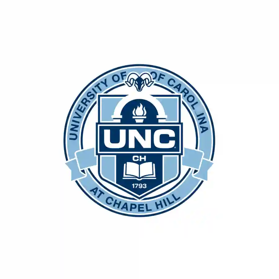 Heroes Cup University of North Carolina at Chapel Hill