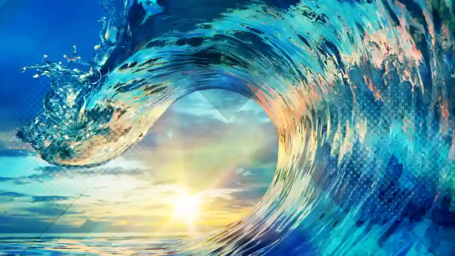 2022 Bay County Chamber Annual Dinner