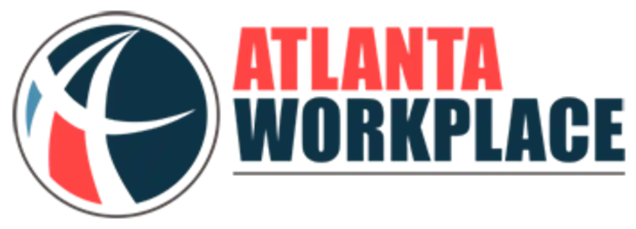 Atlanta Workplace 2023