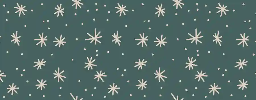 The 2nd Annual HemHaw Holiday Supper