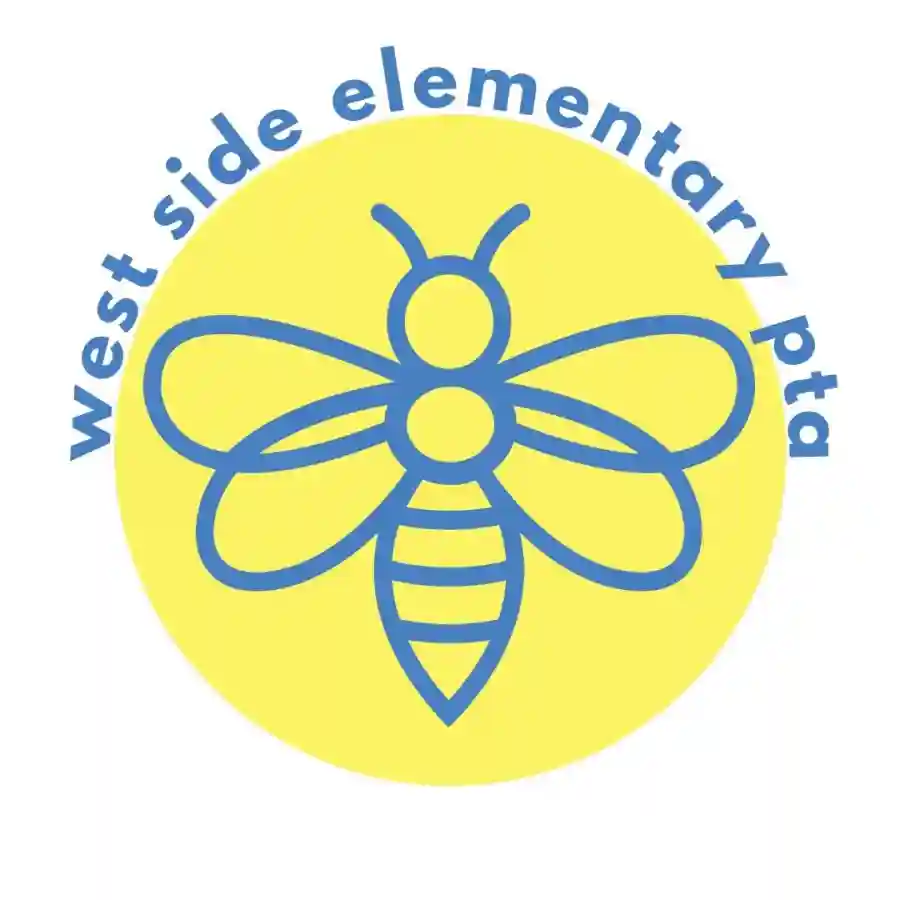 West Side Elementary PTA 2024 Silent Auction