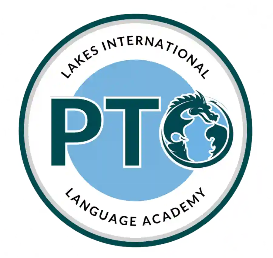 Lila PTO FFN Silent Auction