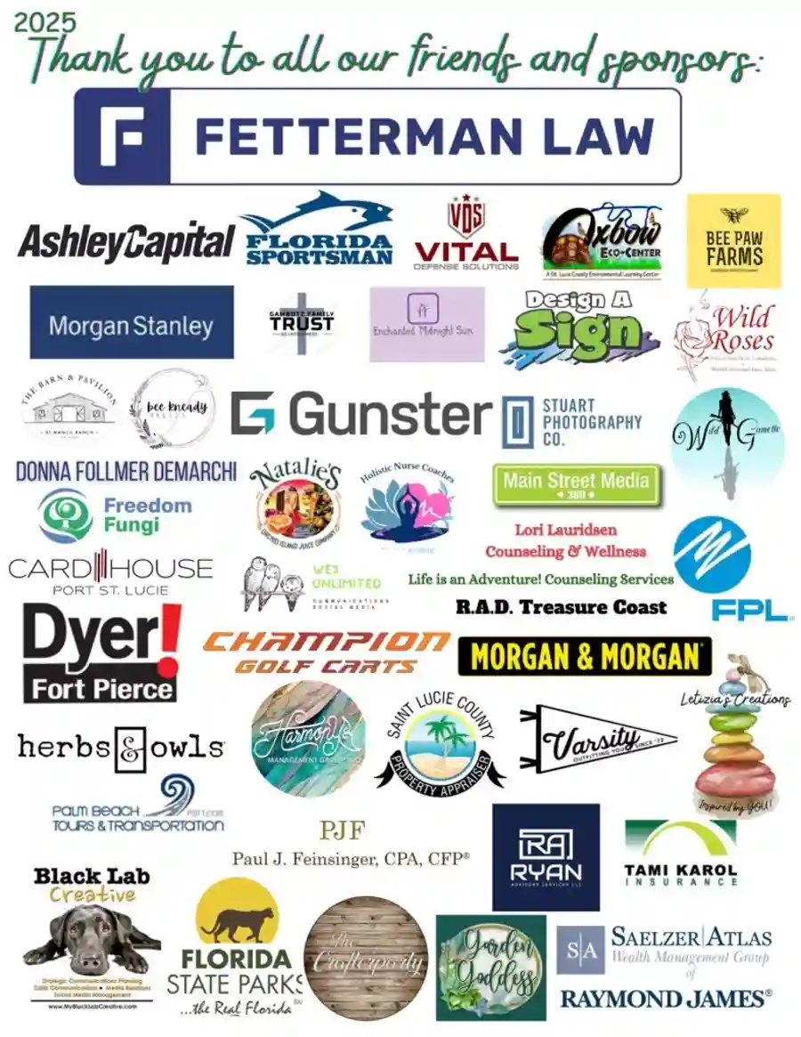 W.I.L.D. Outdoors 2025