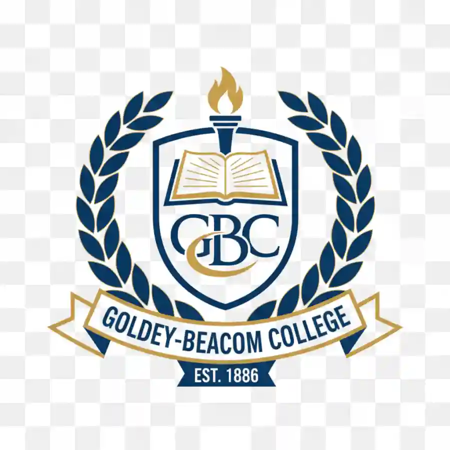 Heroes Cup Goldey-Beacom College